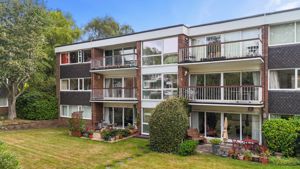 Rear- click for photo gallery